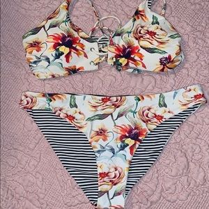 Cupshe bikini